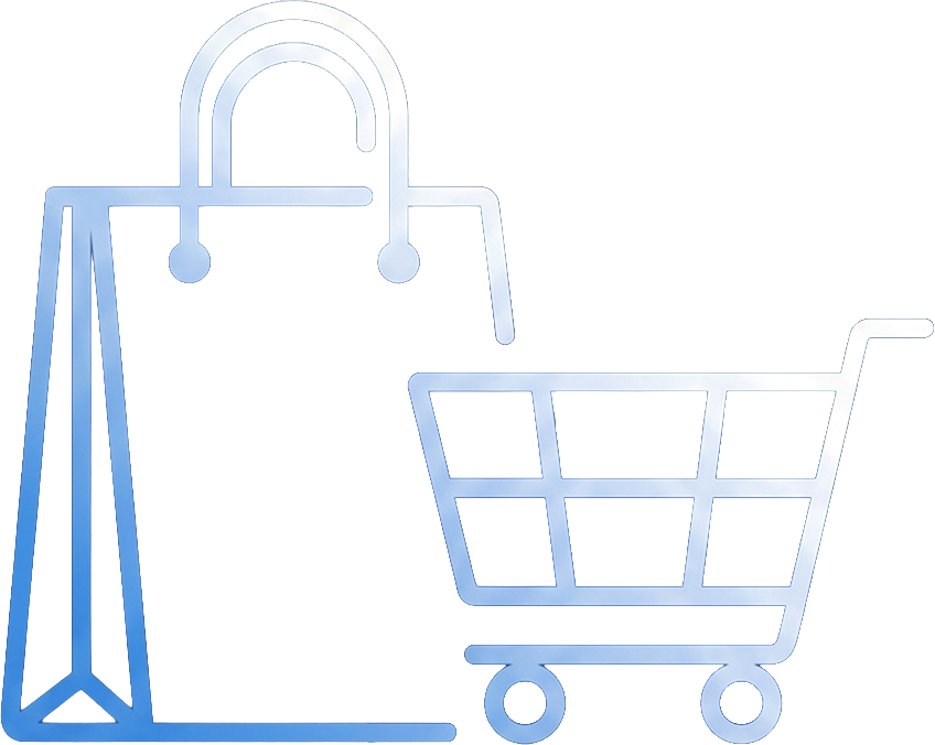 Retail